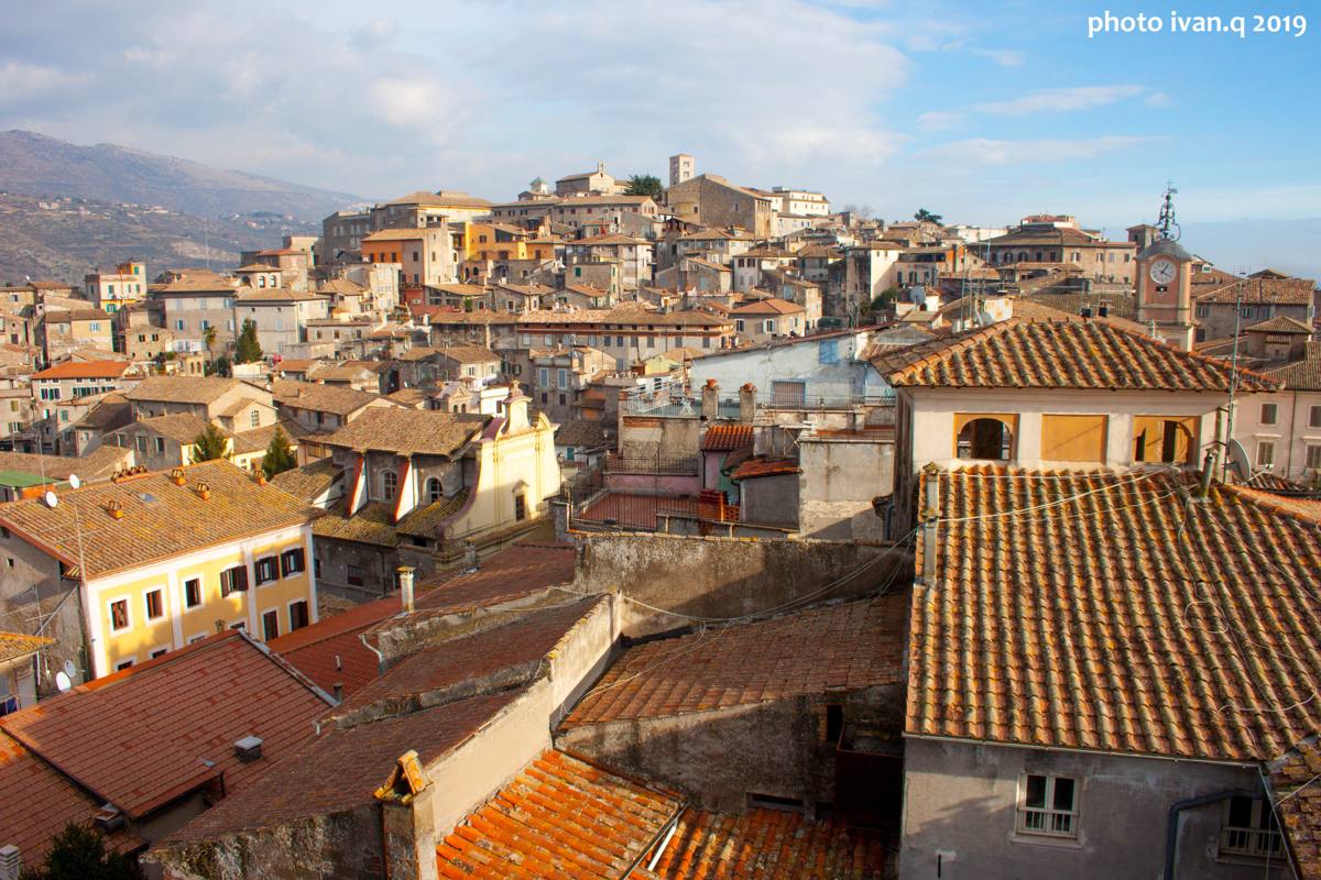 Anagni
